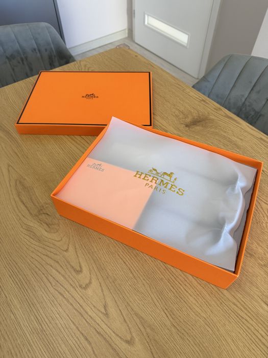 Hermes Crystal Champagne Flute чаши за шампанско