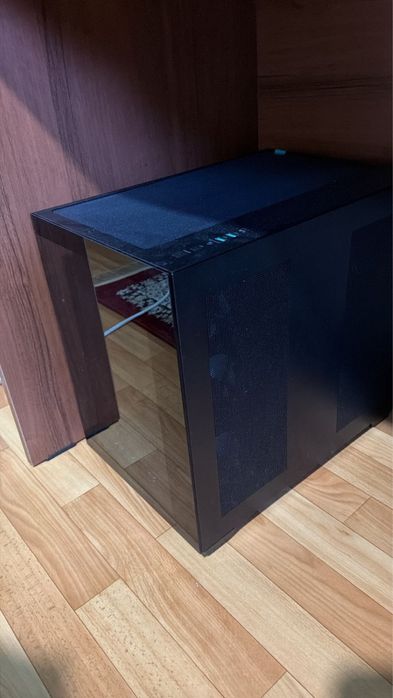 Продается компьютер