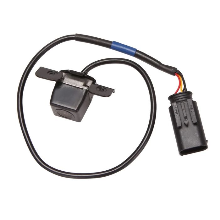 Camera marsarier /mers innapoi Hyundai Tucson IX35 2009-2013 noua