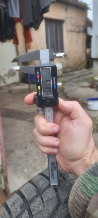 Cauciucuri 225 50 r17