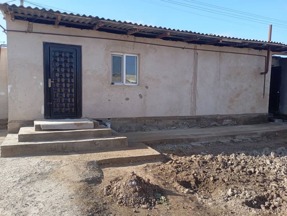 жай сатылады мясо комбинатта гнс