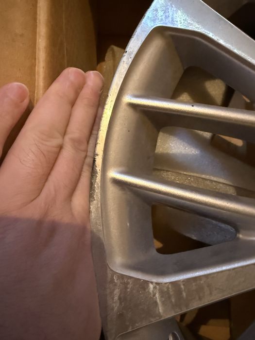 Диск на камри 70 R18