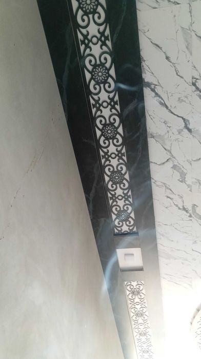 Мдф Mdf gullar optom tez sifatli va rover xzmati