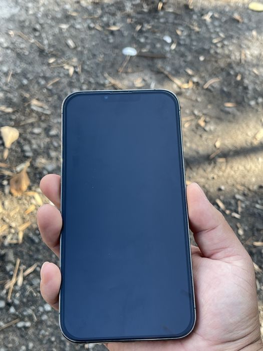 Айфон 13 про мах /iphone apple