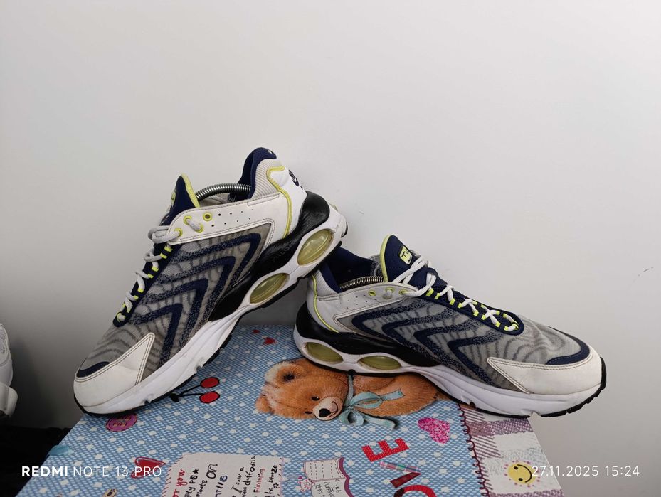 ''Nike Air Max Tw''оригинални мъжки маратонки 45 номер