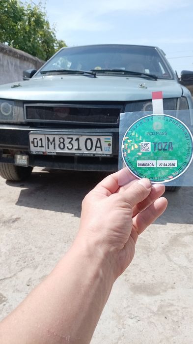 Продаам Vaz 21083