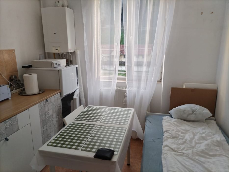 Vânzare apartament