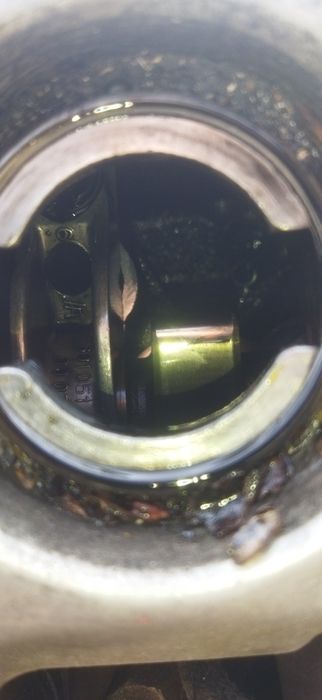 Двигатель 602 2.9турбо