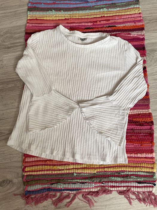 Дамски блузи и пуловери