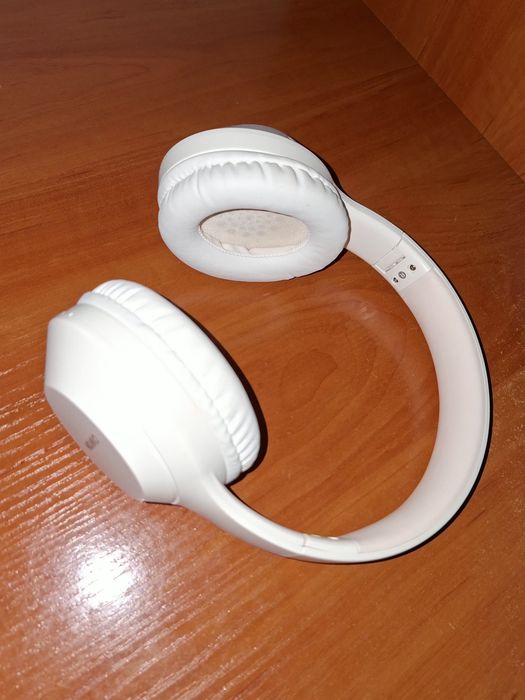 Canyon BTHS-3 Headset слушалки