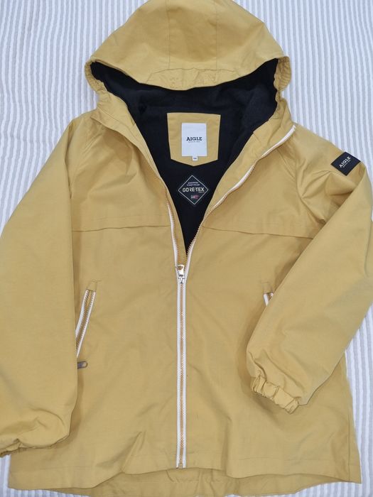 Куртка осень-весна