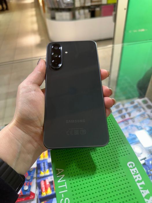 А36/ 128 с гарантией