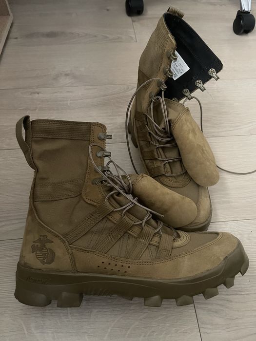 Ghete barbati originale nou