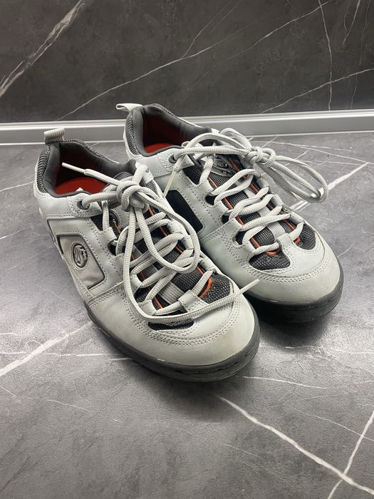 Мъжки Vans Cab 6