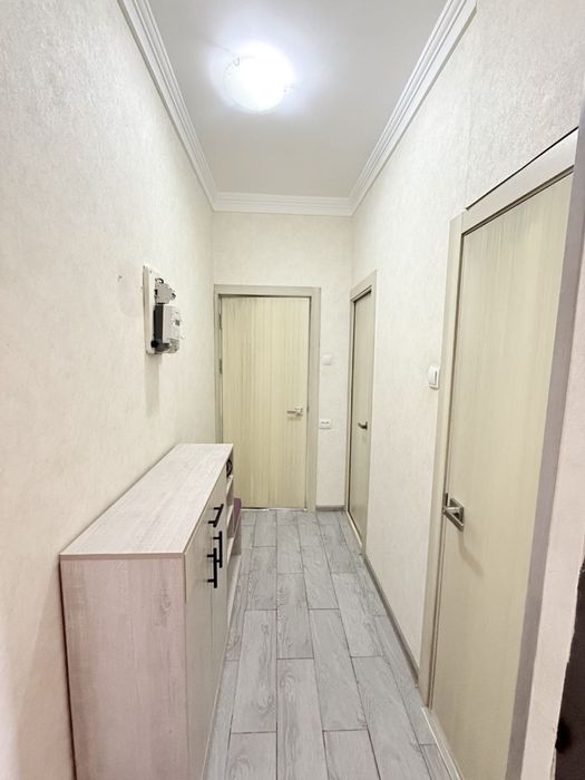 Своя Срочно Продается Квартира Чиланзар 2/2/4 Чиланзар 8 Квартил /