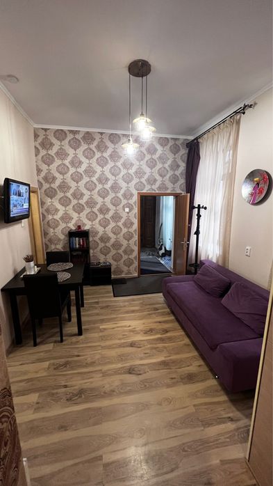 Apartament Studio 2 camere Proprietar Centrul Istoric
