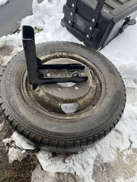 продам для газель