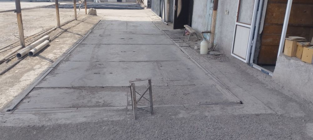 Torozi sotiladi sotiladi