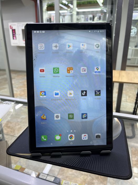 Планшет Tab s25 ultra pro