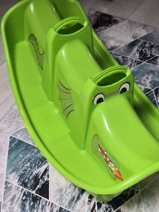 Balansoar copii Mochtoys