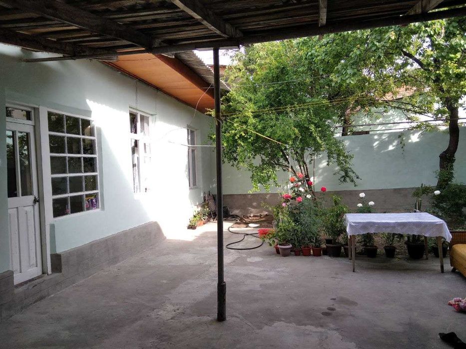 Продается  участок