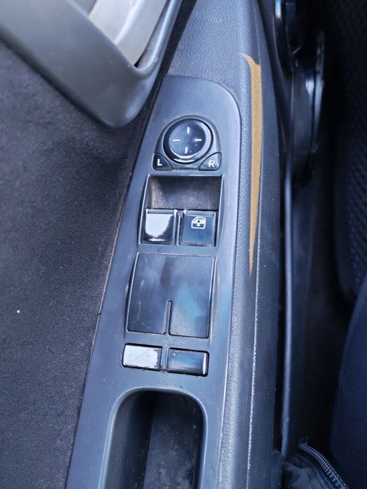 В продаже Приора 2012г.