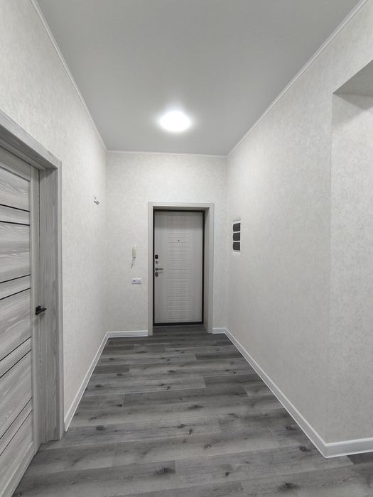 Продам 3 комн квартиру