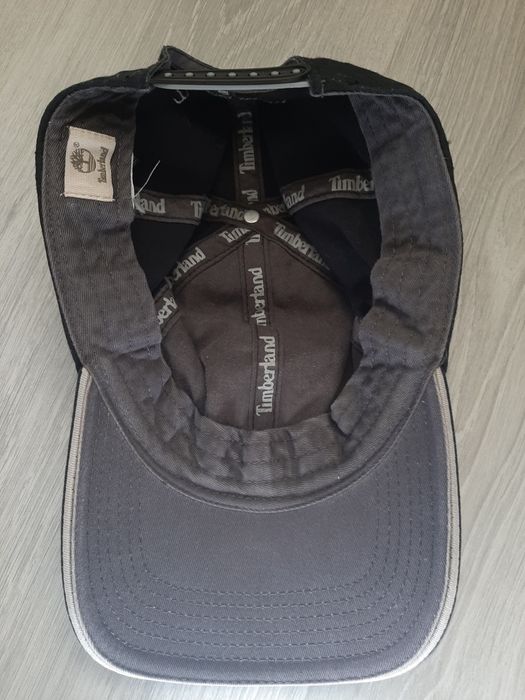 Sapca Timberland