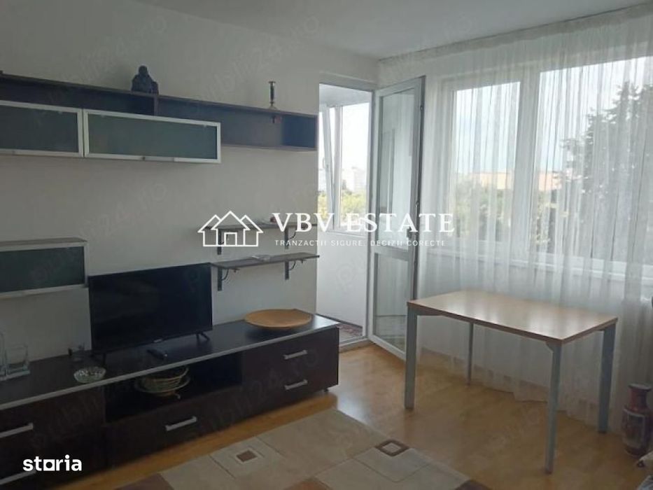Apartament 2 Camere Obor | Metrou | Confort — fotografia 1
