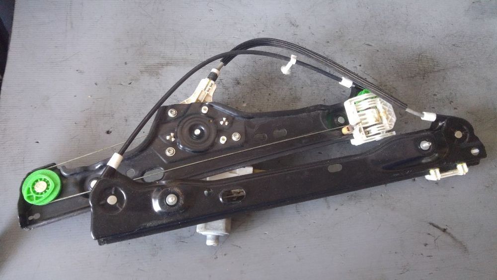 macara usa dreapta fata bmw e90 e91 7060266s