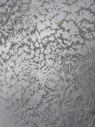 Декоративна мазилка пясъчена Sahara Silver/Light 1кг = 5м²