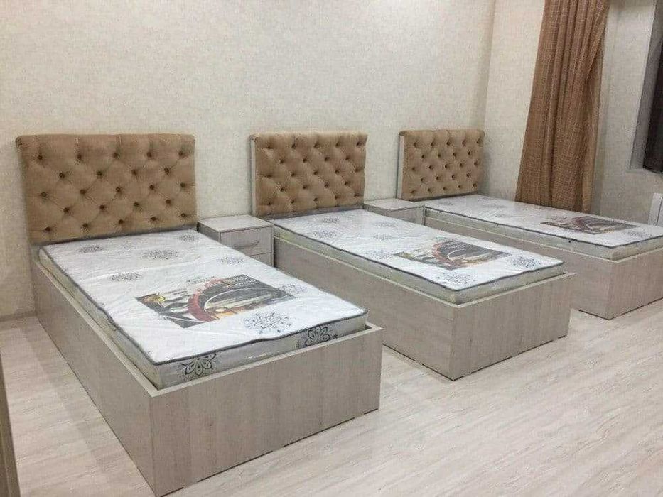 Мебель для дома по индивидуальным размерам