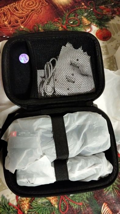 De vânzare mai multe det în pv