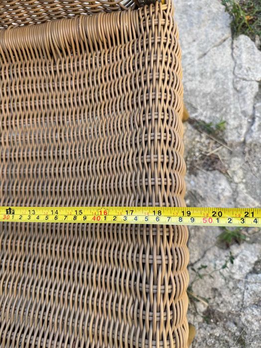 Ратанов     стол