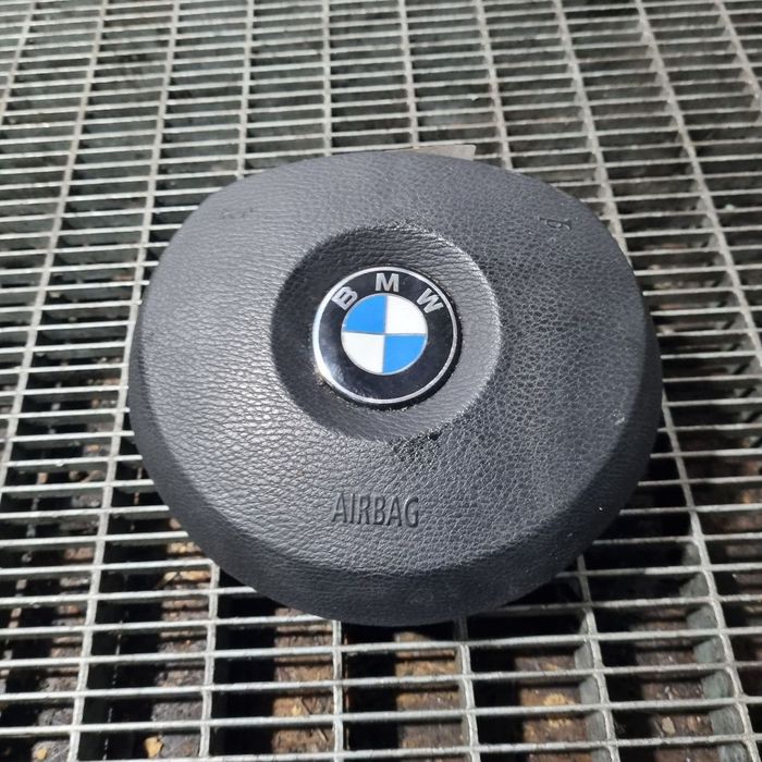 Airbag volan BMW X3 E83 Facelift 2006 - 2010 (1458)