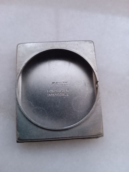 Ceas Zenith mecanic