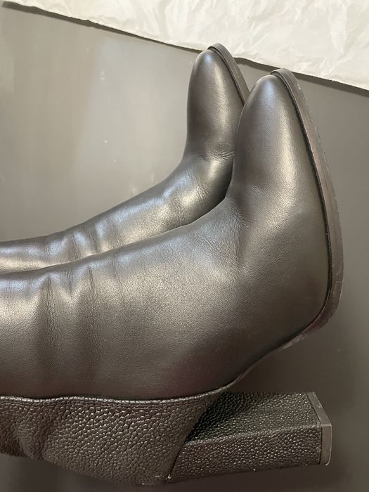 Ghete il passo 39 stare perfecta