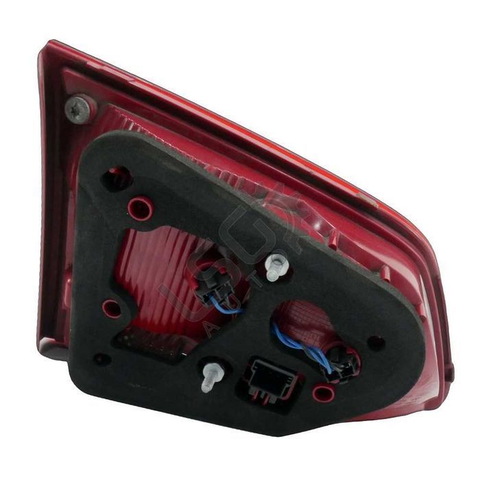 Десен вътрешен стоп Volkswagen Passat (B7), ОЕМ 3AF945094J 156973