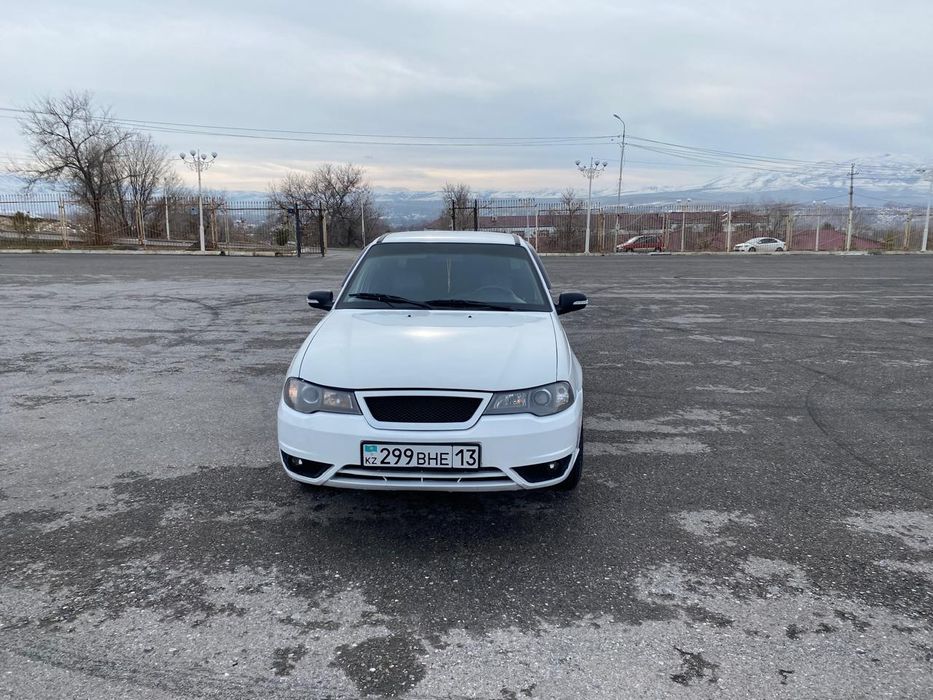 Некси сатылады срочно