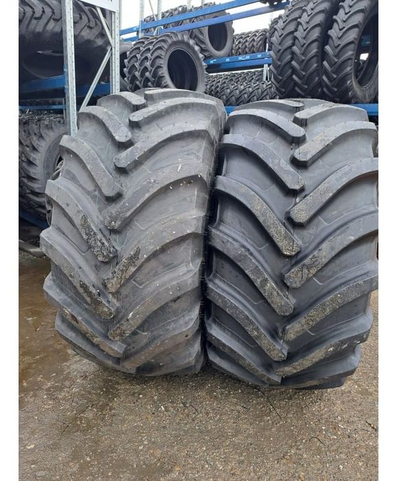 Anvelopa 750/70 R26 MRL 172A8/B RRT650 TR ( 28.1r26 )  Cauciucuri tractor, Fiat, Case, Fendt, John Deere, New Holland, Massey Ferguson, UTB   Cauciucu