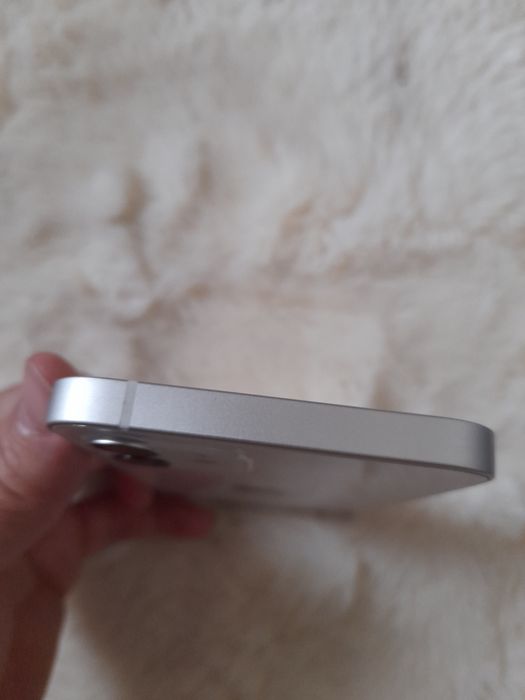 Айфон 12  Iphone 12  Атырау