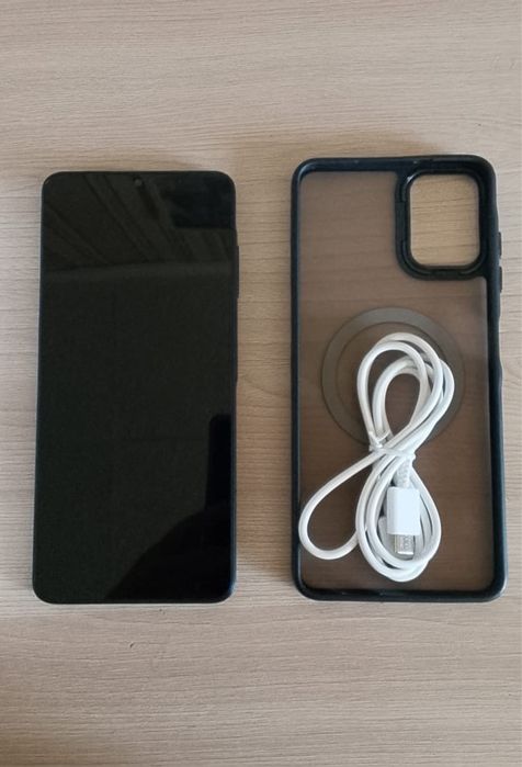 Продам телефон Galaxy A06