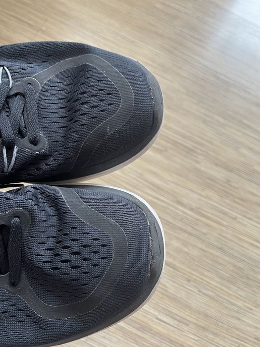 Спортни маратонки Найк/Nike Runing