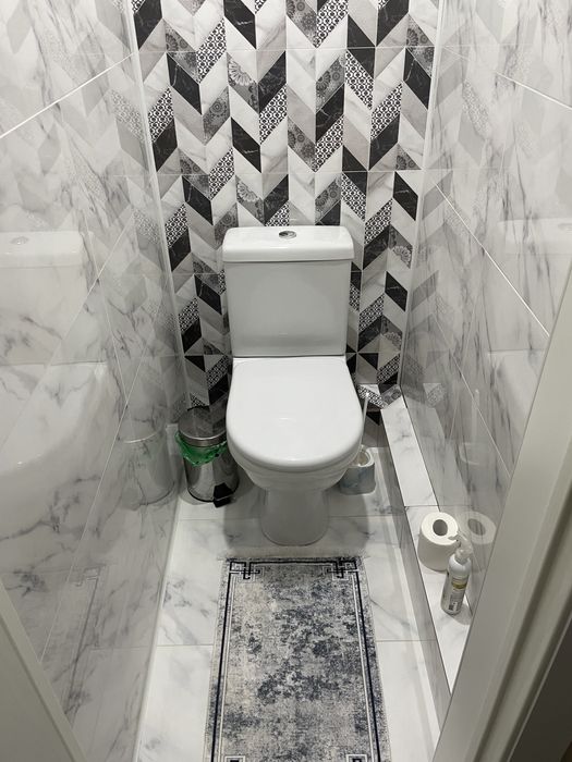 Квартира люкс посуточно