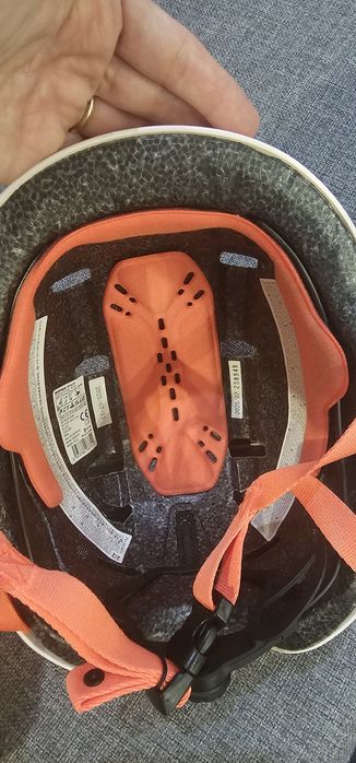 Детска каста от 2 до 6години