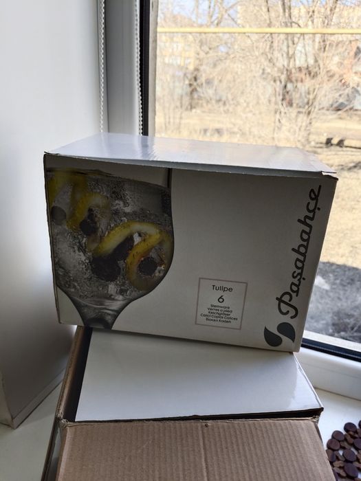 Продам посуды разные