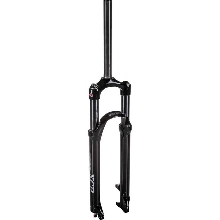 НОВИ Вилка Въздушна Suntour SF14 XCR RL-R 29 QR цола колело