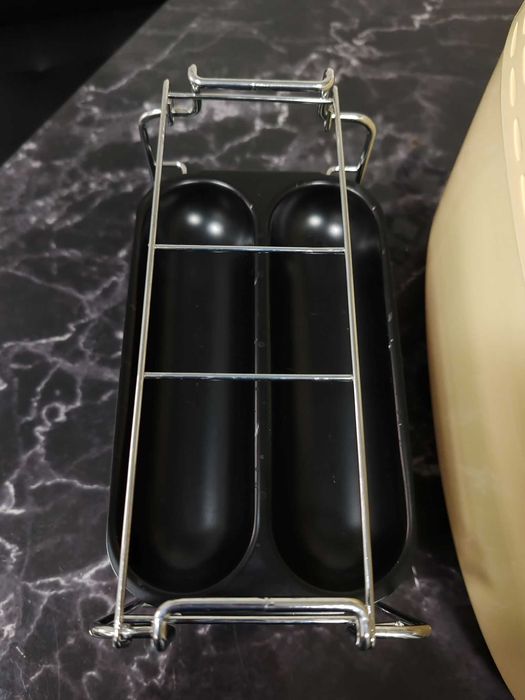 Masina de paine Studio Casa