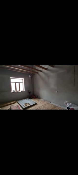 Уй сотилади! Uy sotiladi!