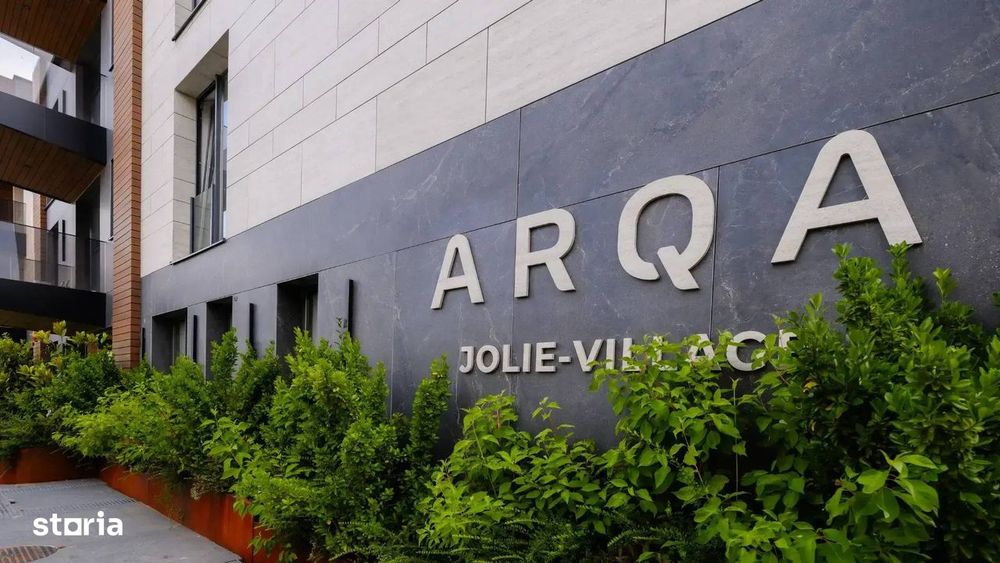 Apartament cu 2 camere și 2 băi – zona Erou Iancu Nicolae